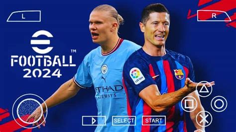 ppsspp games download 2024 highly compressed|eFootball 2024 PSP iso file .